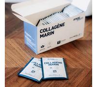 30 doses - collagène marin