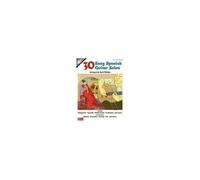 30 Easy Spanish Guitar Solos Mark Phillips Guitar Tablature Sheet Music And Online Audio Easy Guitar Songbook With Tab Spanish And Latin Favorites For Beginners