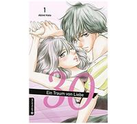 30 - Ein Traum Von Liebe 01