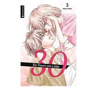 30 - Ein Traum Von Liebe 03