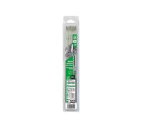 Électrodes de soudage en acier inoxydable Gys 081499, 2,5 x 300mm 0,62kg, lot de 30