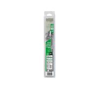 GYS Électrodes de soudage en acier inoxydable 081499 – 2,5 x 300 mm 0,62 kg – Lot de 30