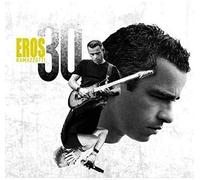 30 Eros Ramazzotti
