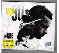 30 Eros Ramazzotti [Import]
