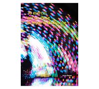 30 esercizi per un mese di legge di attrazione