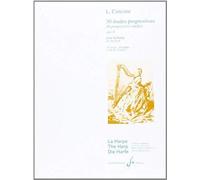 30 Etudes Progressives Opus 26 Volume 1 /