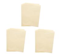 30 Feuilles de Tatouage de Transfert Thermique en Papier Papier de Tatouage de de Transfert Thermique Papier