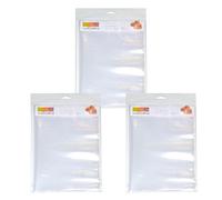 30 Feuilles guitare A4 pour chocolat Scrapcooking