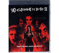 30 giorni di Buio 2 [Blu-Ray] [Import]