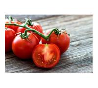 30 Graines de Tomate Saint Pierre - légume ancien jardin potager - méthode BIO