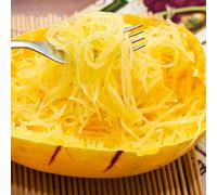 30 Graines Semences - Couge VEGETABLE SPAGHETTI - Fruit Légume - 211