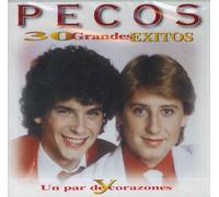 30 Grandes Exitos