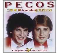 30 Grandes Exitos [Import]