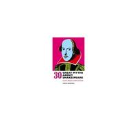 30 Great Myths About Shakespeare