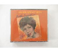 30 Greatest Hits [Import Allemand]