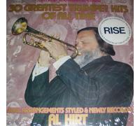 30 Greatest Trumpet Hits Of All Time