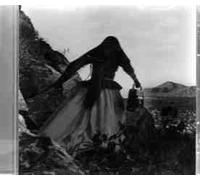 Jah Wobble - Jah Wobble 30 Hertz Collection CD [Import]