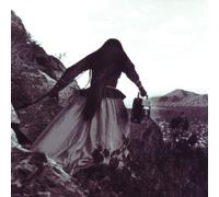 30 Hertz Collection by Jah Wobble (2000-02-08)