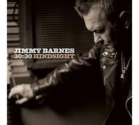 30 Hindsight