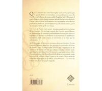 30 histoires de la tradition musulmane