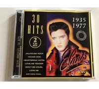 30 Hits - Scana 1995 (2-CD)