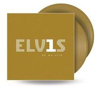 30 Hits Vinyle Gold Exclusivité Fnac