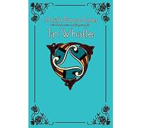 30 Irish Dance Tunes With Sheet Music And Fingering For Tin Whistle Paperback Book By Stephen Ducke