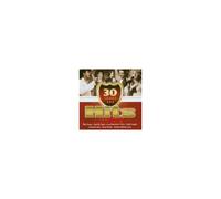Diverse – 30 Jahre Hits – Import