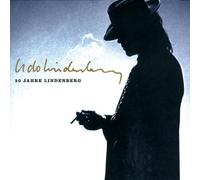 30 Jahre Lindenberg [Import]