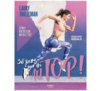 30 Jours Pour Être Au Top !