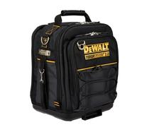 30 L/18 kg Toughsystem 2.0 outils de taille moyenne (DeWALT DWST83524-1)