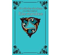 30 mélodies irlandaises avec partitions et doigtés pour flûte irlandaise