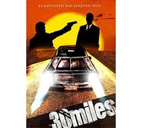 30 Miles [Import]