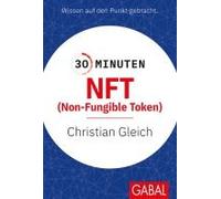 30 Minuten Nft (Non-Fungible Token)
