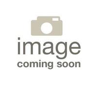 30 Minutes Or Less/Zombieland-Set [Import]