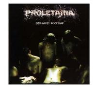 Proletaria – 30 Minutes Rockstar