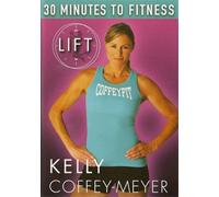 30 Minutes to Fitness: Lift with Kelly Coffey-Meyer Workout