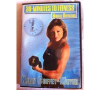 30 Minutes to Fitness: Muscle Definition