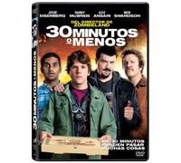 30 Minutos O Menos [Import]