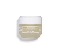 BAUME EFFICACE-30 ml SISLEY