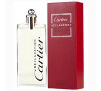 Cartier Déclaration Eau de Toilette 100 ml