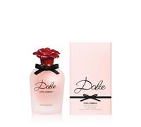 30 ml Dolce & Gabbana - Rosa Excelsa - Eau de Parfum pour femme