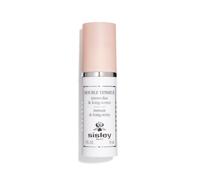 30 ml-DOUBLE TENSEUR IMMEDIAT ET LONG-TERME-SISLEY