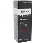30 ml Filorga - Time Filler - Crème Absolue Correction Rides