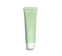 30 ml-MASQUE CONTOUR DES YEUX-SISLEY