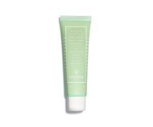 30 ml-MASQUE CONTOUR DES YEUX-SISLEY