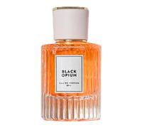 30 Ml Pheromone Pour Femme,Longue Durée Pheromone Eclat De Femme De Pheromone, Parfums Aux Phéromones Pour Attirer Les Hommes,