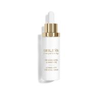 Sisley Sisleÿa L' Intégral Anti-Âge Sérum Essentiel Longévité 30ml
