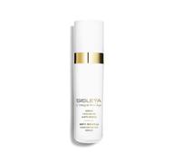 Sisley Sisleÿa L'Intégral Sérum anti-âge concentré anti-rides 30 ml