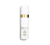 30 ml-SISLEŸA L'INTÉGRAL ANTI-ÂGE SÉRUM CONCENTRÉ FERMETE-SISLEY